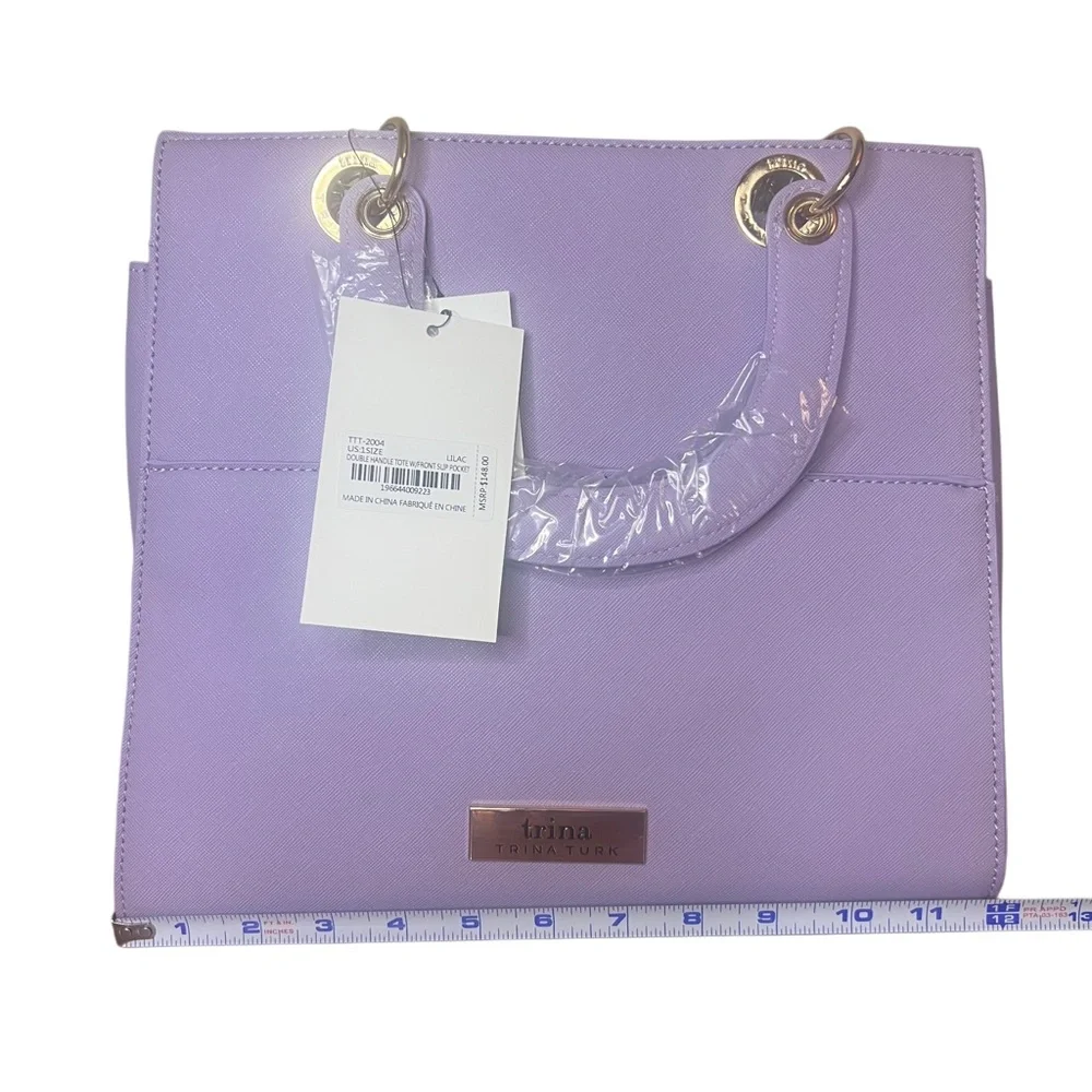 Tina Turk brand new